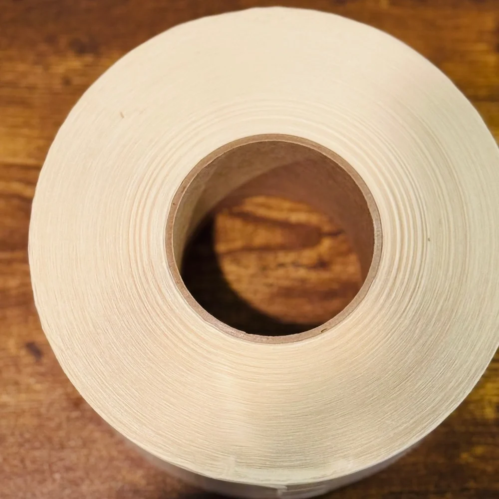 Large Roll 3x5 labels (#1190) NEW